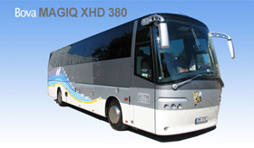 magiq380 small