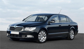 skoda-superb small